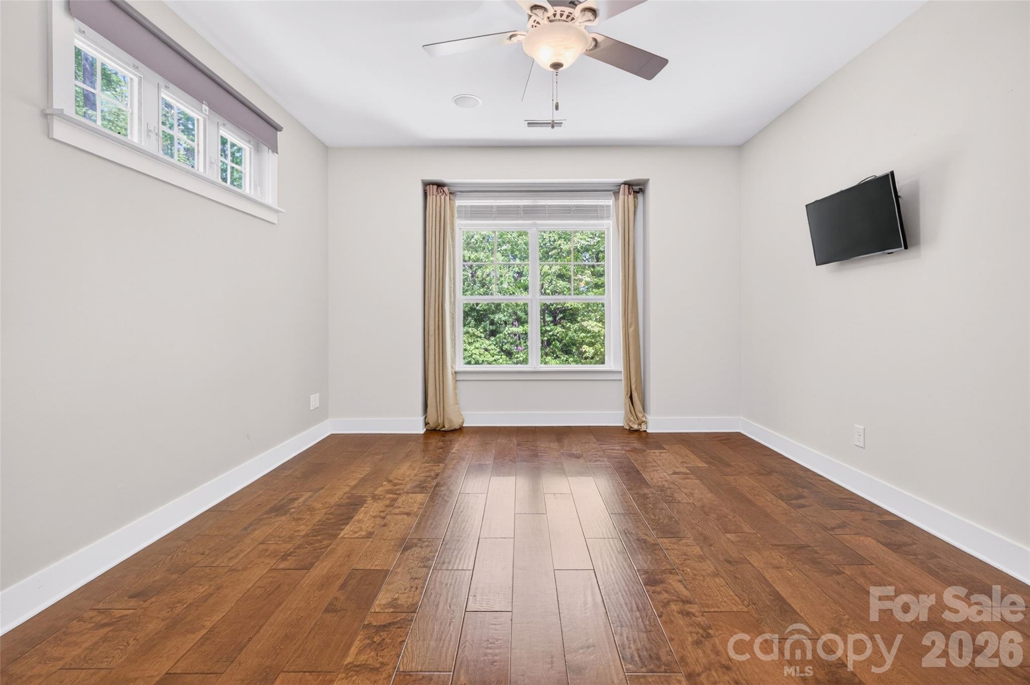 125 Pomeroy Road Mooresville, NC 28117 - Photo 34 of 46