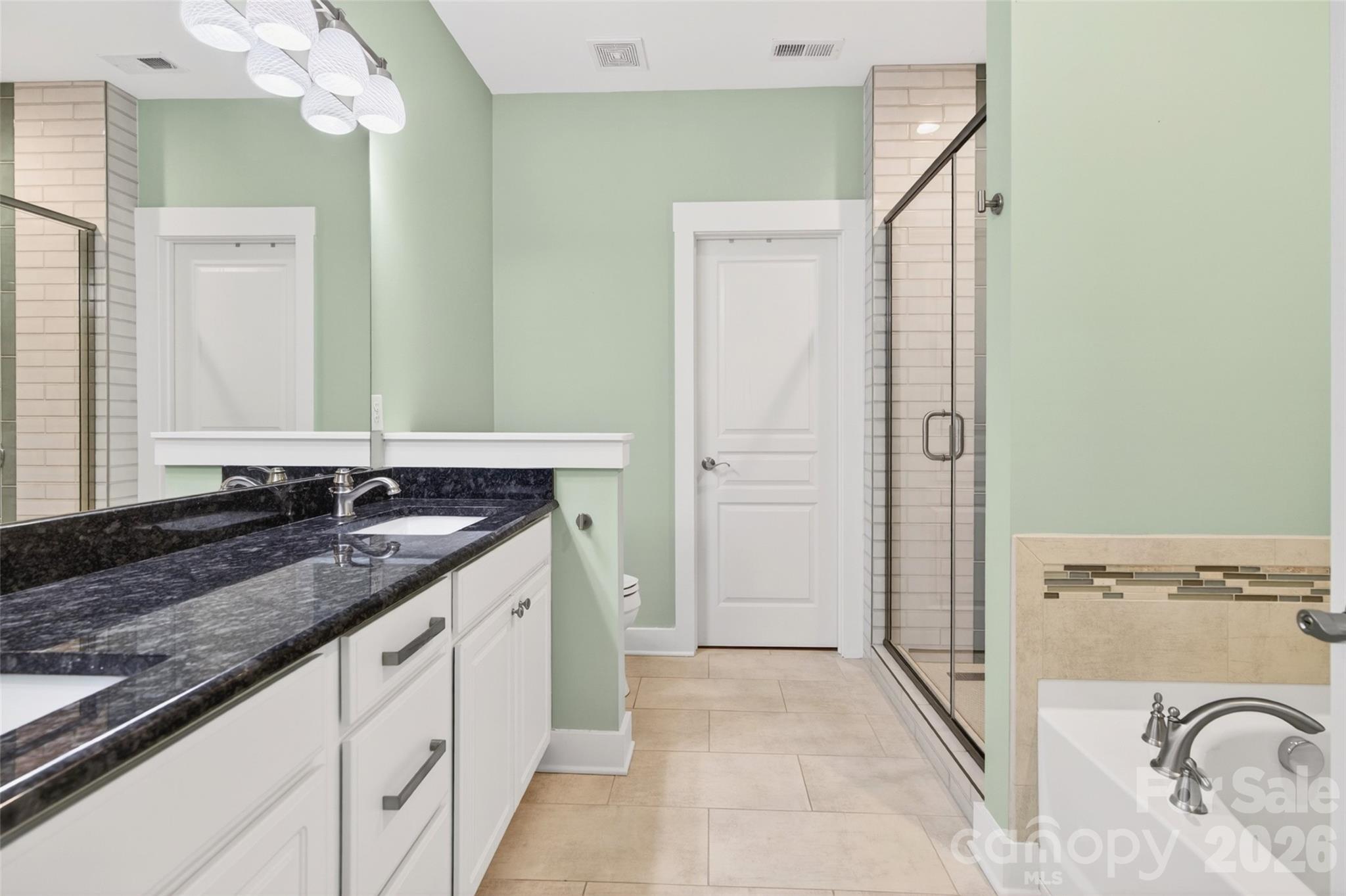 125 Pomeroy Road Mooresville, NC 28117 - Photo 35 of 46