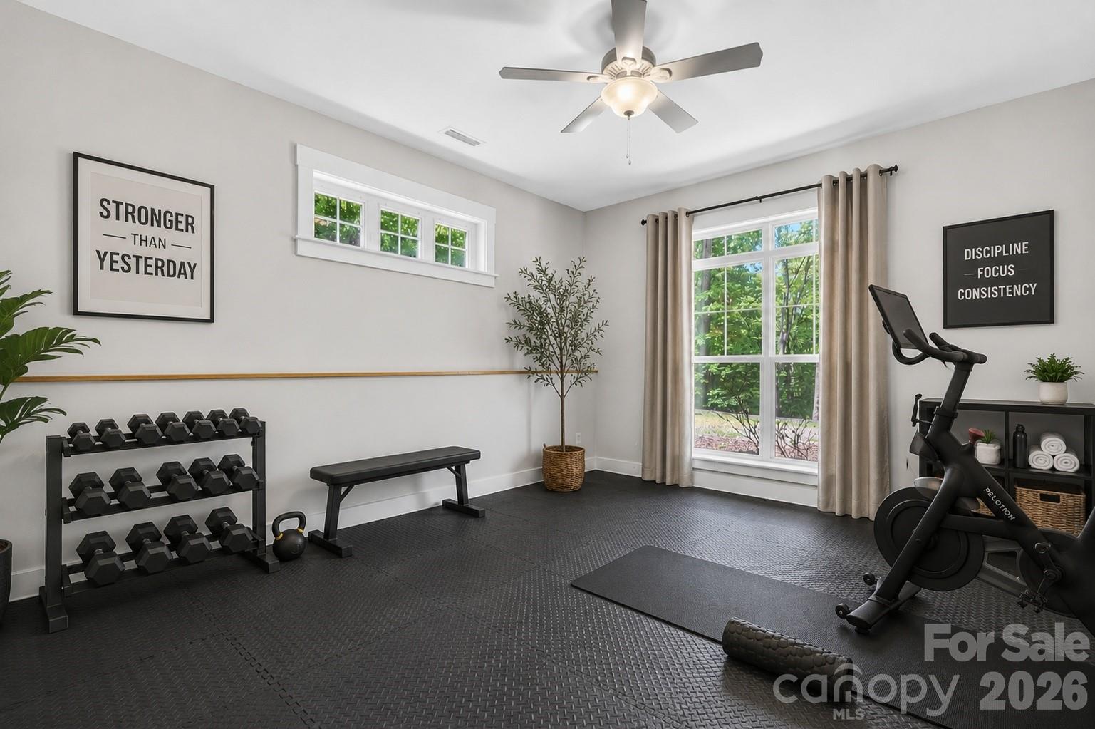 125 Pomeroy Road Mooresville, NC 28117 - Photo 38 of 46
