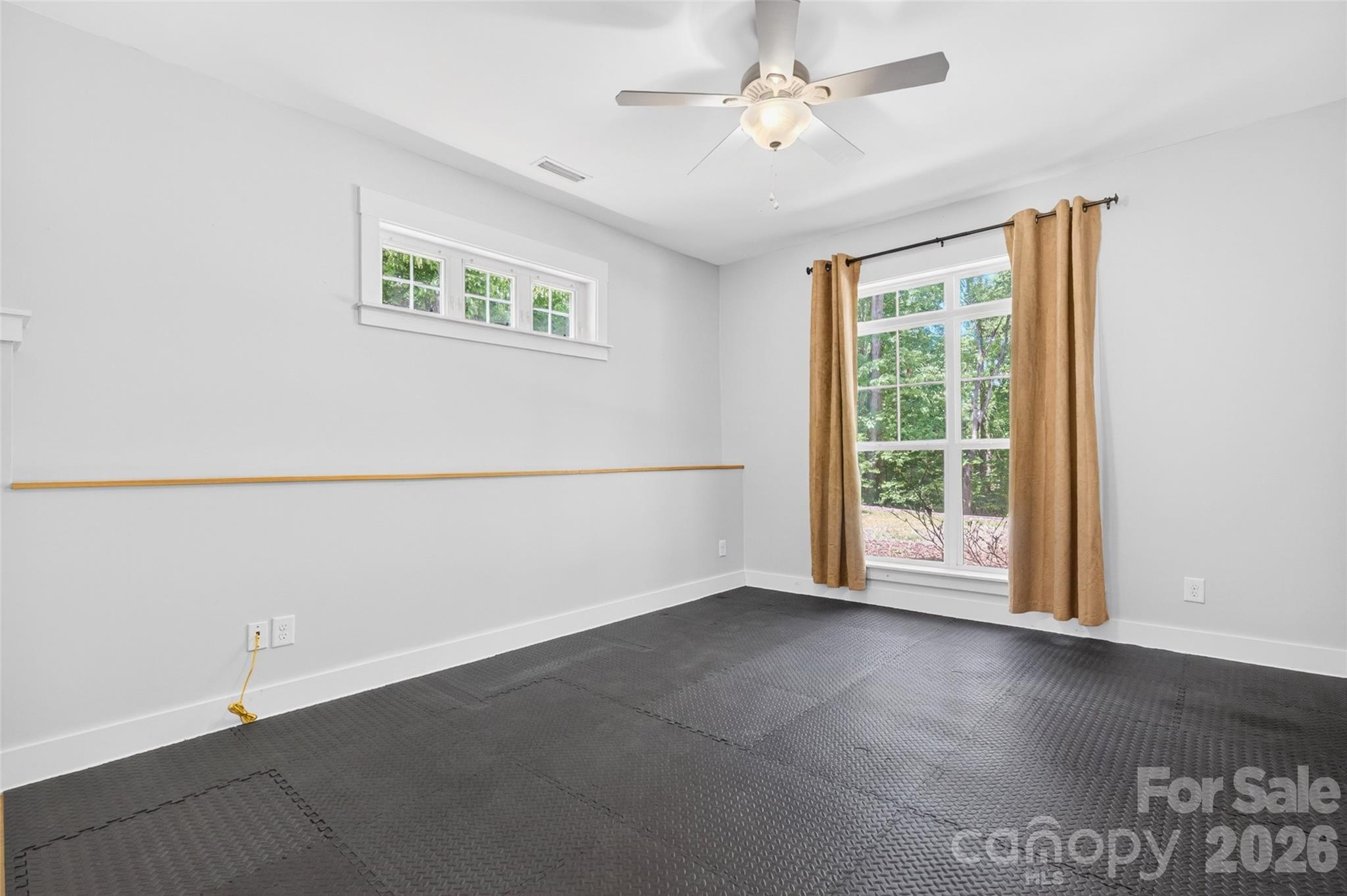 125 Pomeroy Road Mooresville, NC 28117 - Photo 39 of 46