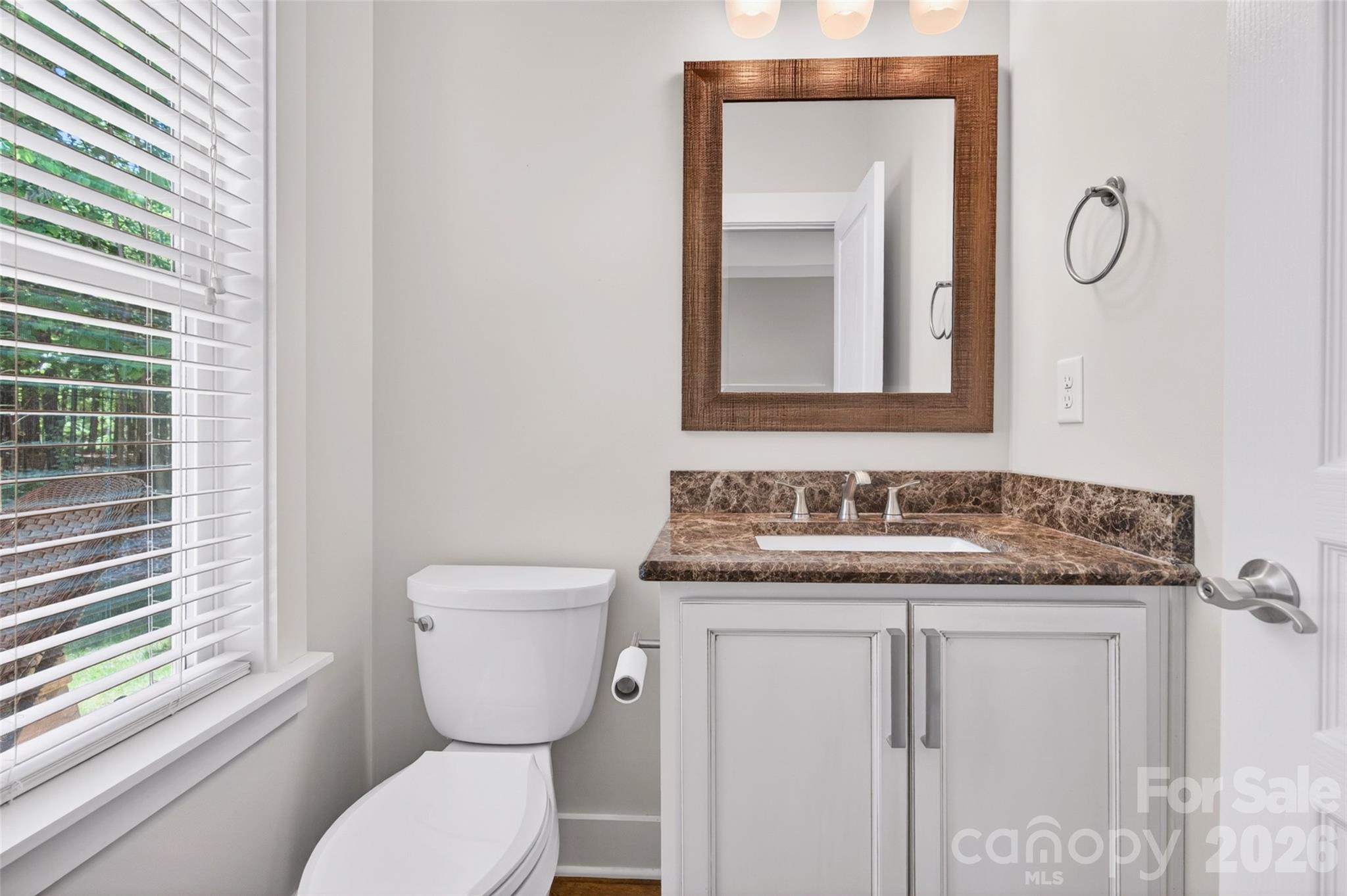 125 Pomeroy Road Mooresville, NC 28117 - Photo 40 of 46