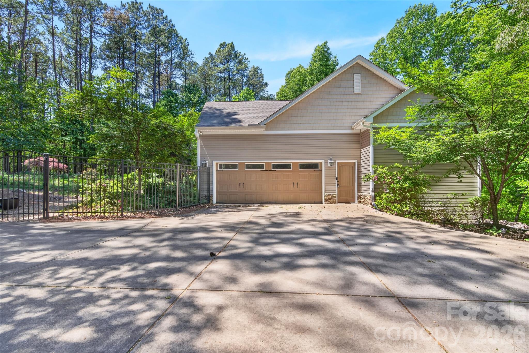 125 Pomeroy Road Mooresville, NC 28117 - Photo 4 of 46