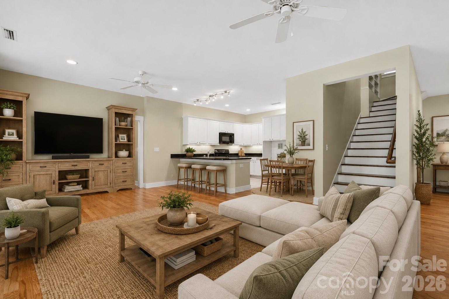 125 Pomeroy Road Mooresville, NC 28117 - Photo 41 of 46