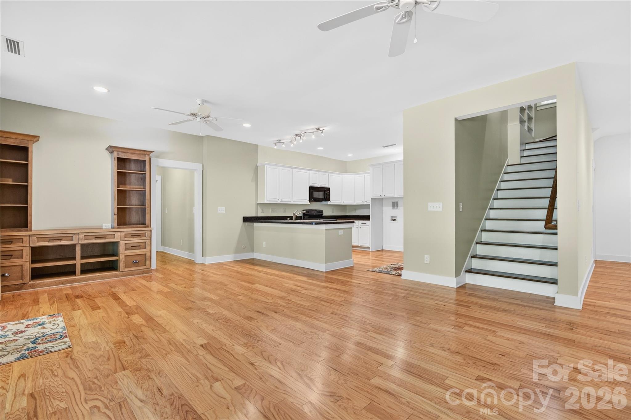 125 Pomeroy Road Mooresville, NC 28117 - Photo 42 of 46