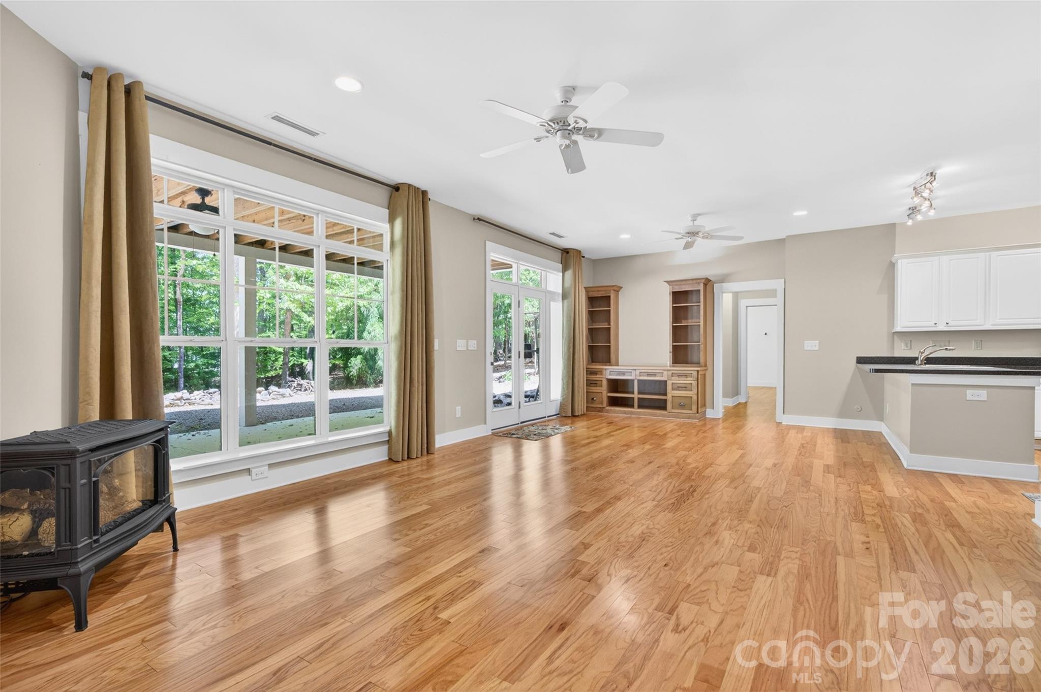 125 Pomeroy Road Mooresville, NC 28117 - Photo 43 of 46