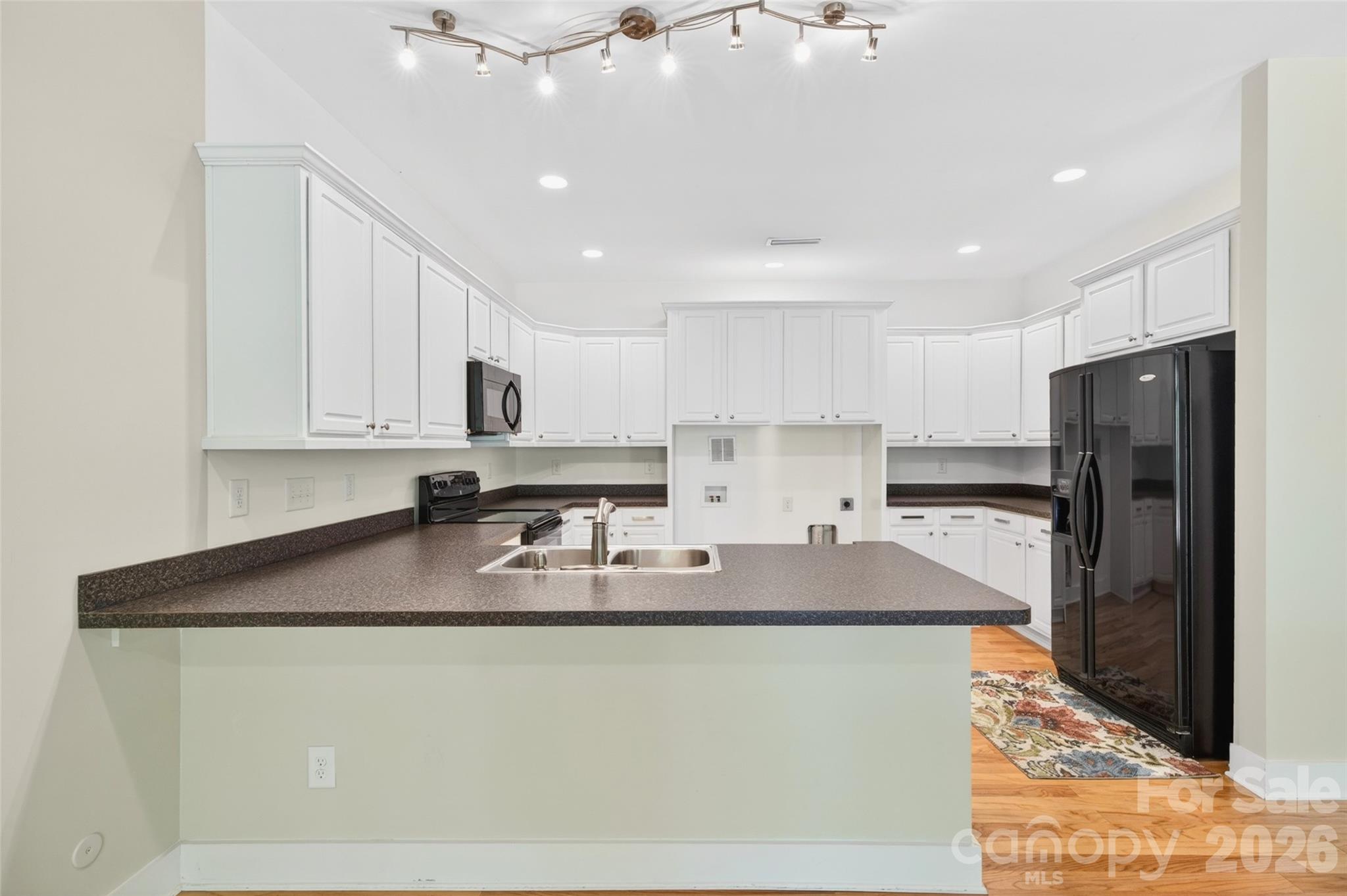 125 Pomeroy Road Mooresville, NC 28117 - Photo 44 of 46