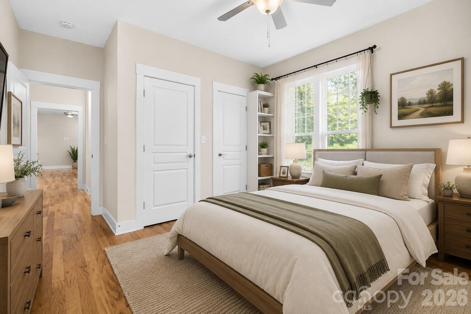 125 Pomeroy Road Mooresville, NC 28117 - Photo 45 of 46