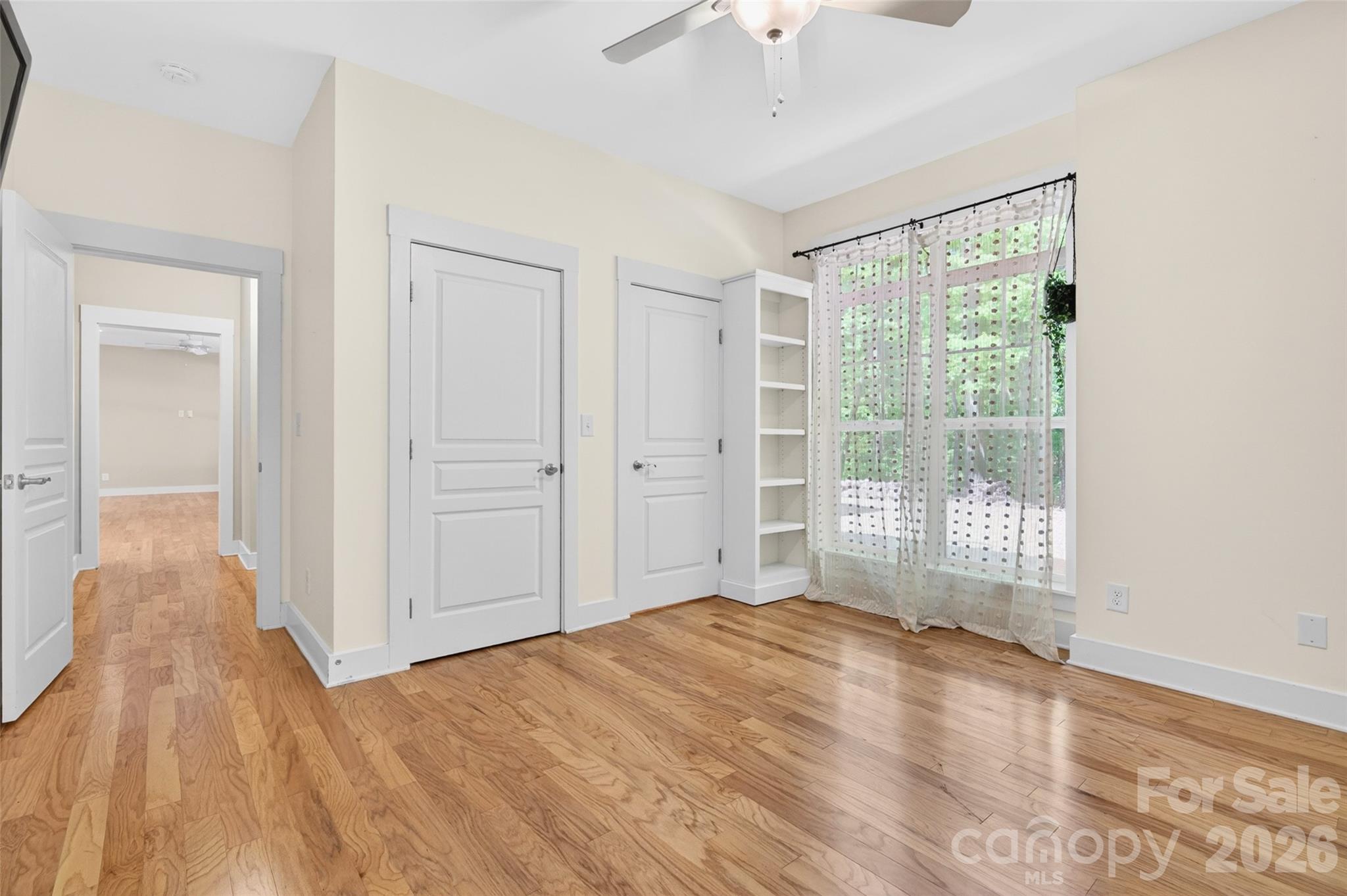 125 Pomeroy Road Mooresville, NC 28117 - Photo 46 of 46
