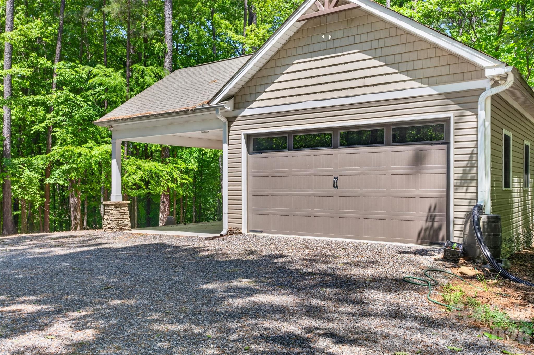125 Pomeroy Road Mooresville, NC 28117 - Photo 5 of 46