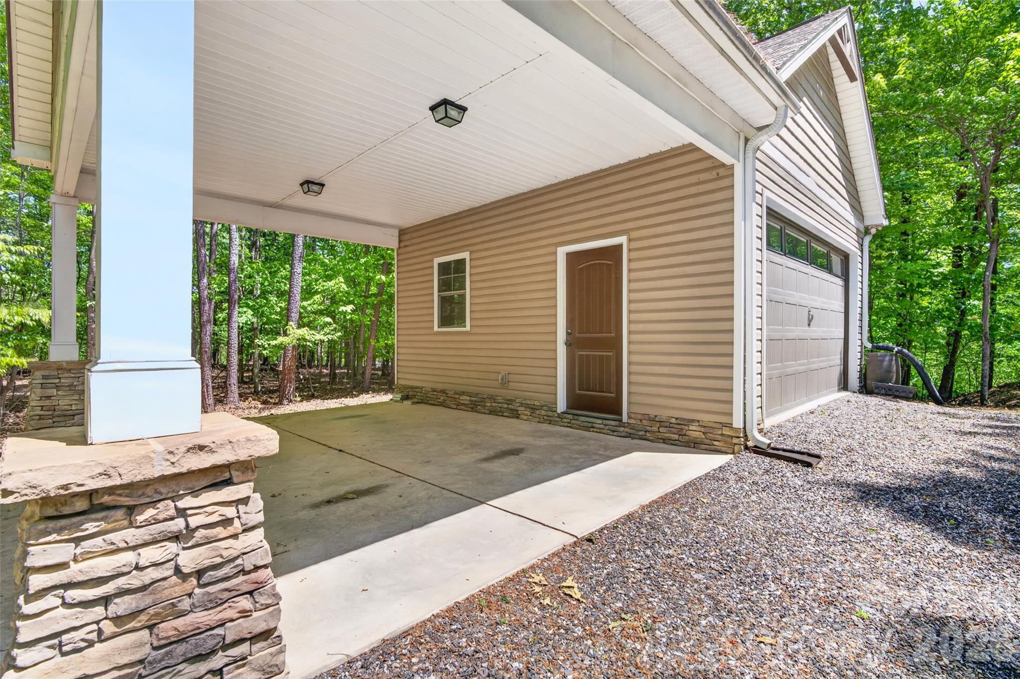 125 Pomeroy Road Mooresville, NC 28117 - Photo 6 of 46