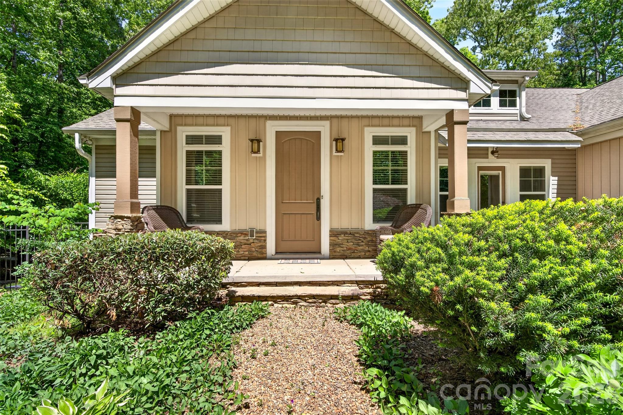 125 Pomeroy Road Mooresville, NC 28117 - Photo 7 of 46