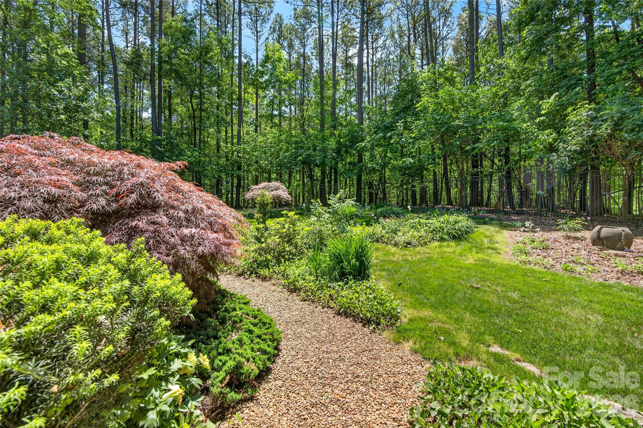 125 Pomeroy Road Mooresville, NC 28117 - Photo 8 of 46