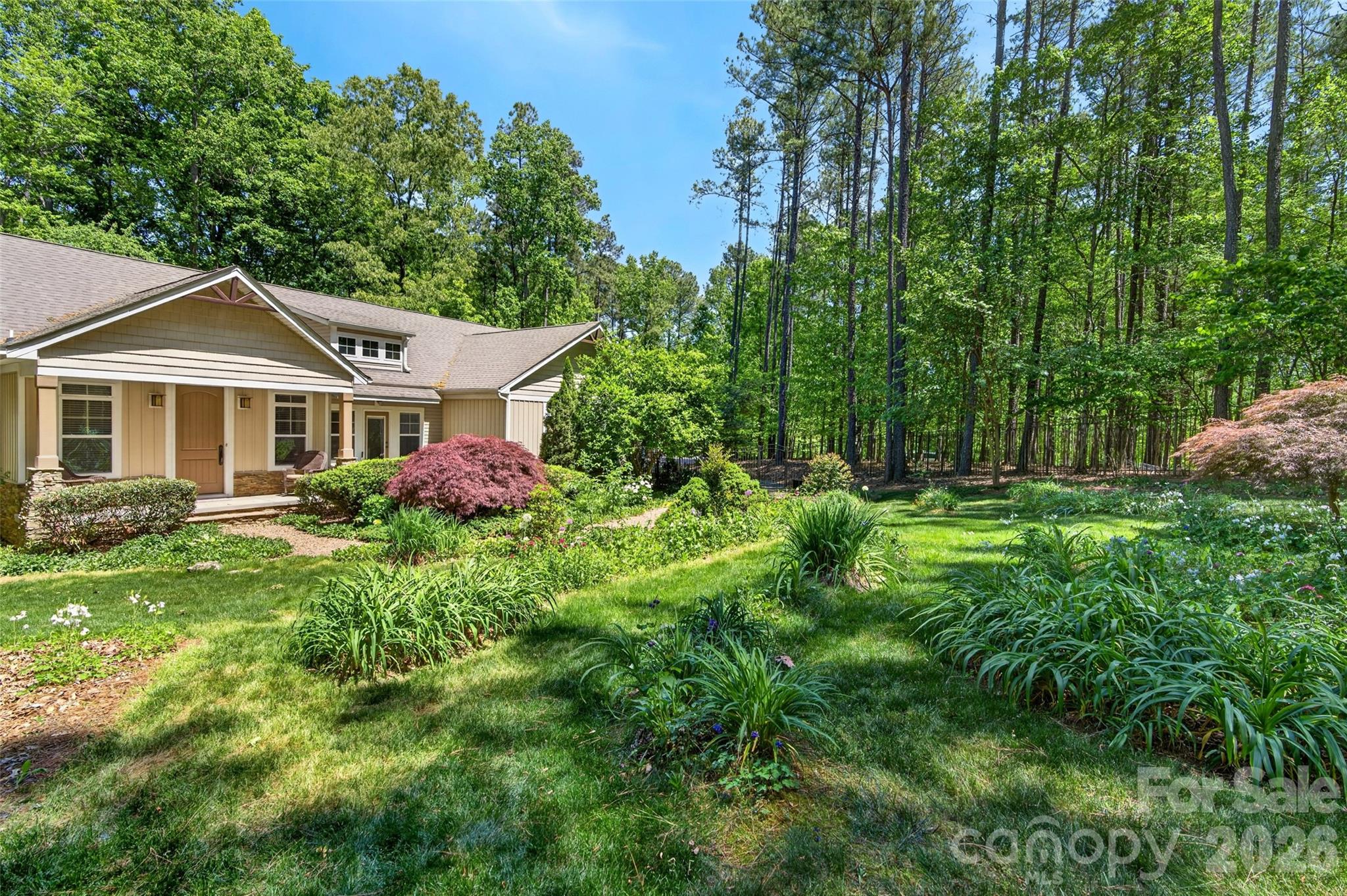 125 Pomeroy Road Mooresville, NC 28117 - Photo 9 of 46