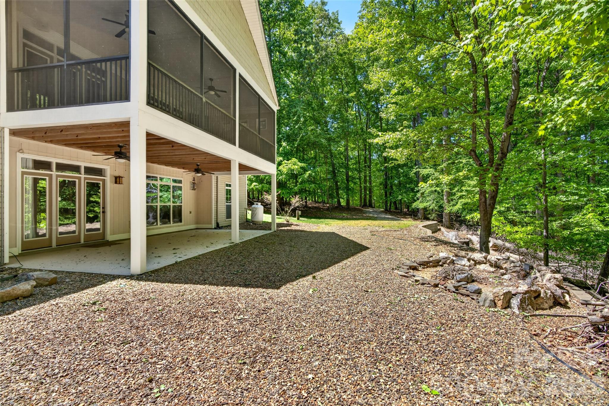 125 Pomeroy Road Mooresville, NC 28117 - Photo 10 of 46