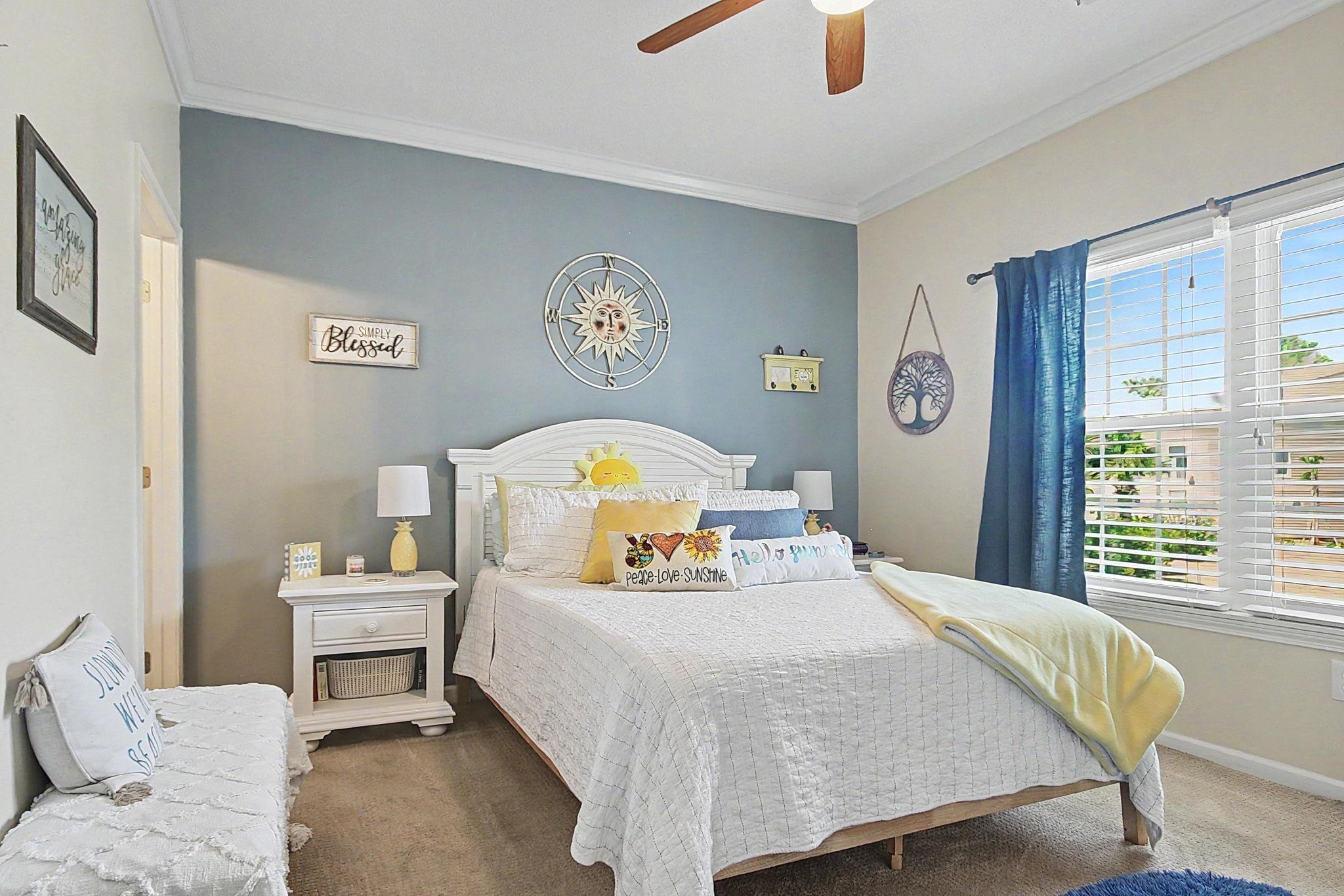 2498 Coastline Court, Unit 203 Murrells Inlet, SC 29576 - Photo 15 of 35