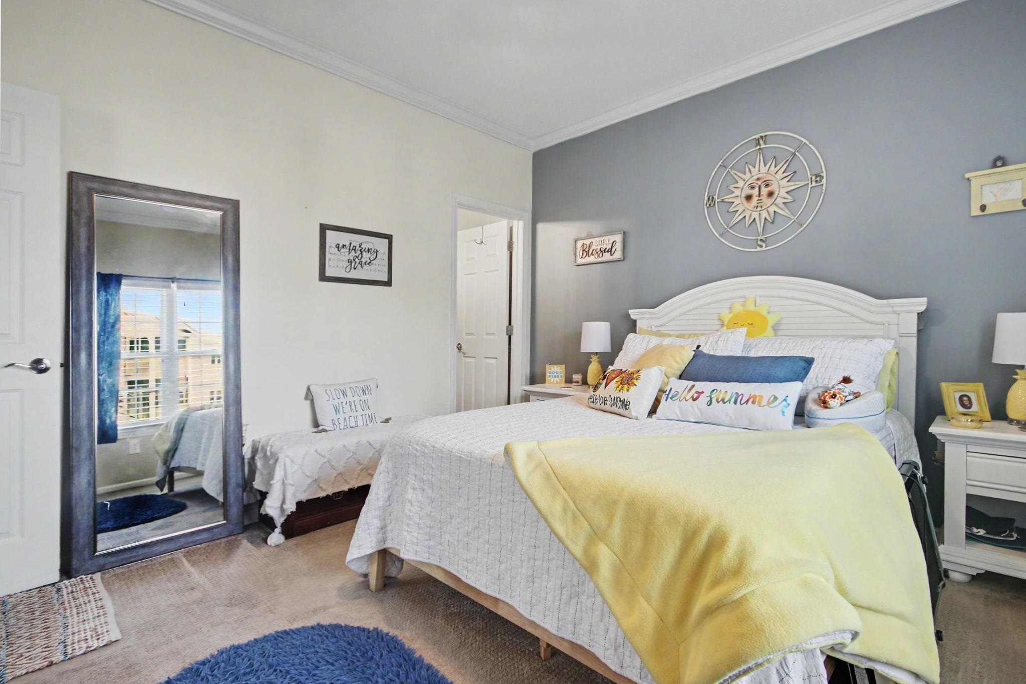 2498 Coastline Court, Unit 203 Murrells Inlet, SC 29576 - Photo 16 of 35