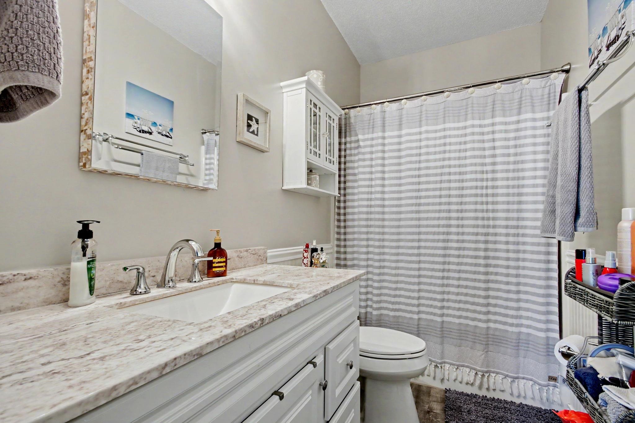 2498 Coastline Court, Unit 203 Murrells Inlet, SC 29576 - Photo 18 of 35