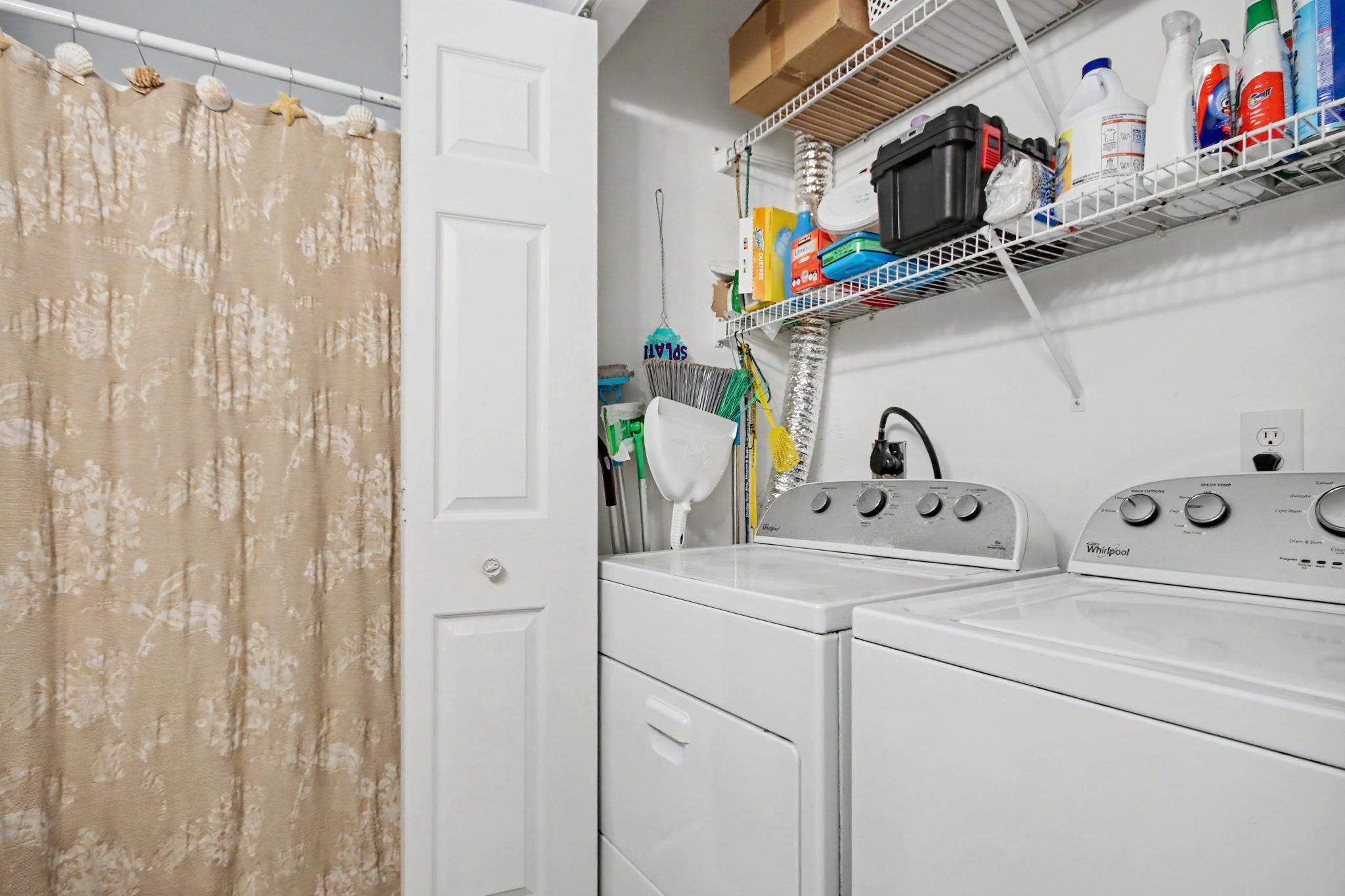 2498 Coastline Court, Unit 203 Murrells Inlet, SC 29576 - Photo 19 of 35
