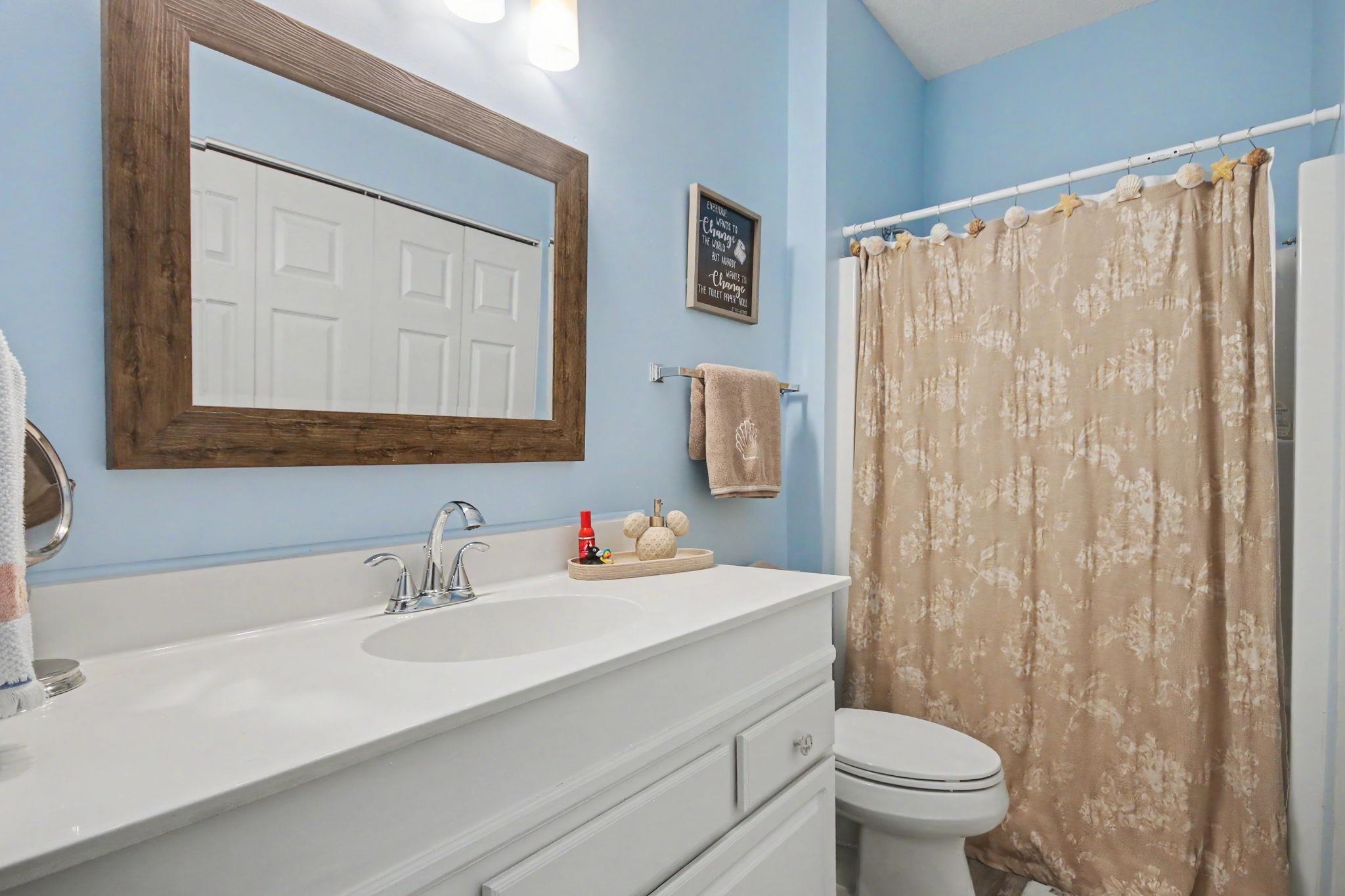 2498 Coastline Court, Unit 203 Murrells Inlet, SC 29576 - Photo 20 of 35