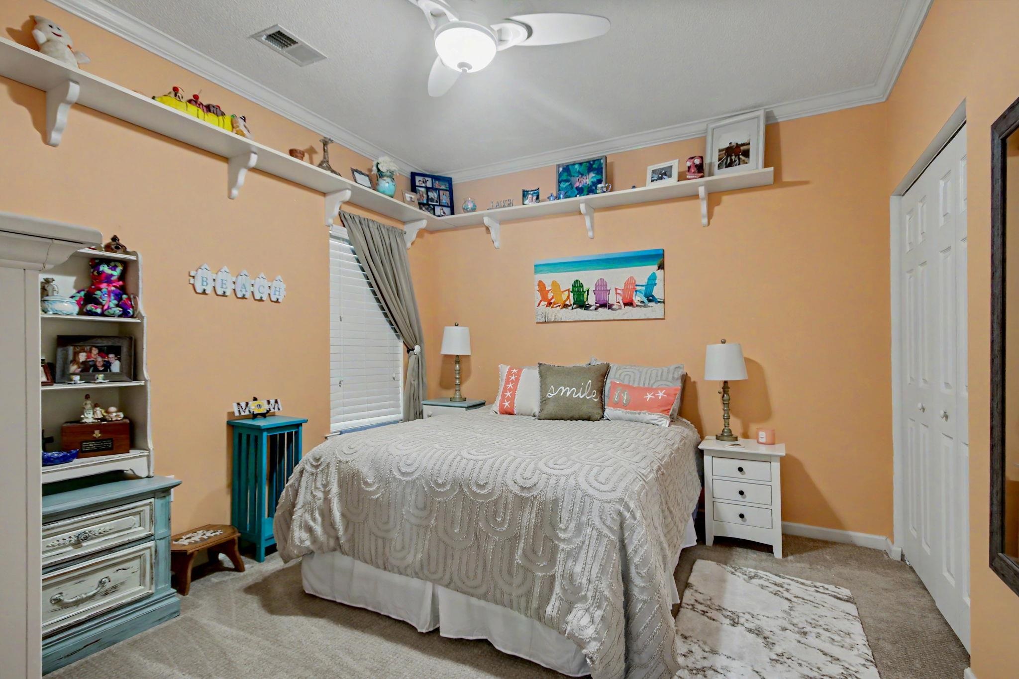 2498 Coastline Court, Unit 203 Murrells Inlet, SC 29576 - Photo 21 of 35