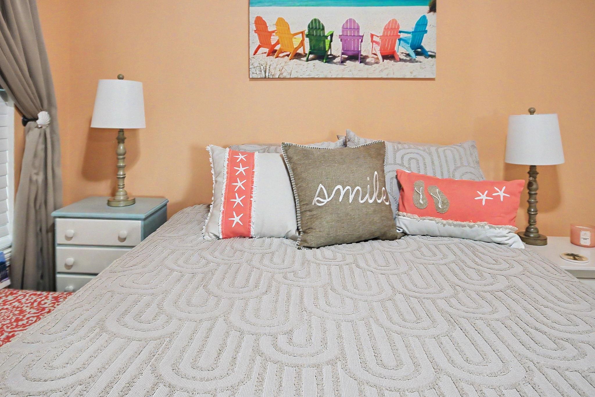 2498 Coastline Court, Unit 203 Murrells Inlet, SC 29576 - Photo 23 of 35
