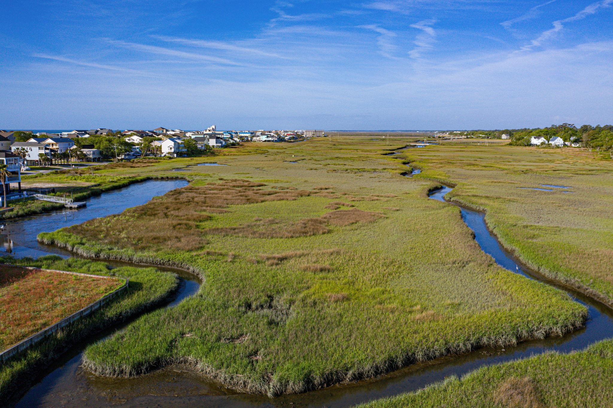 2498 Coastline Court, Unit 203 Murrells Inlet, SC 29576 - Photo 30 of 35