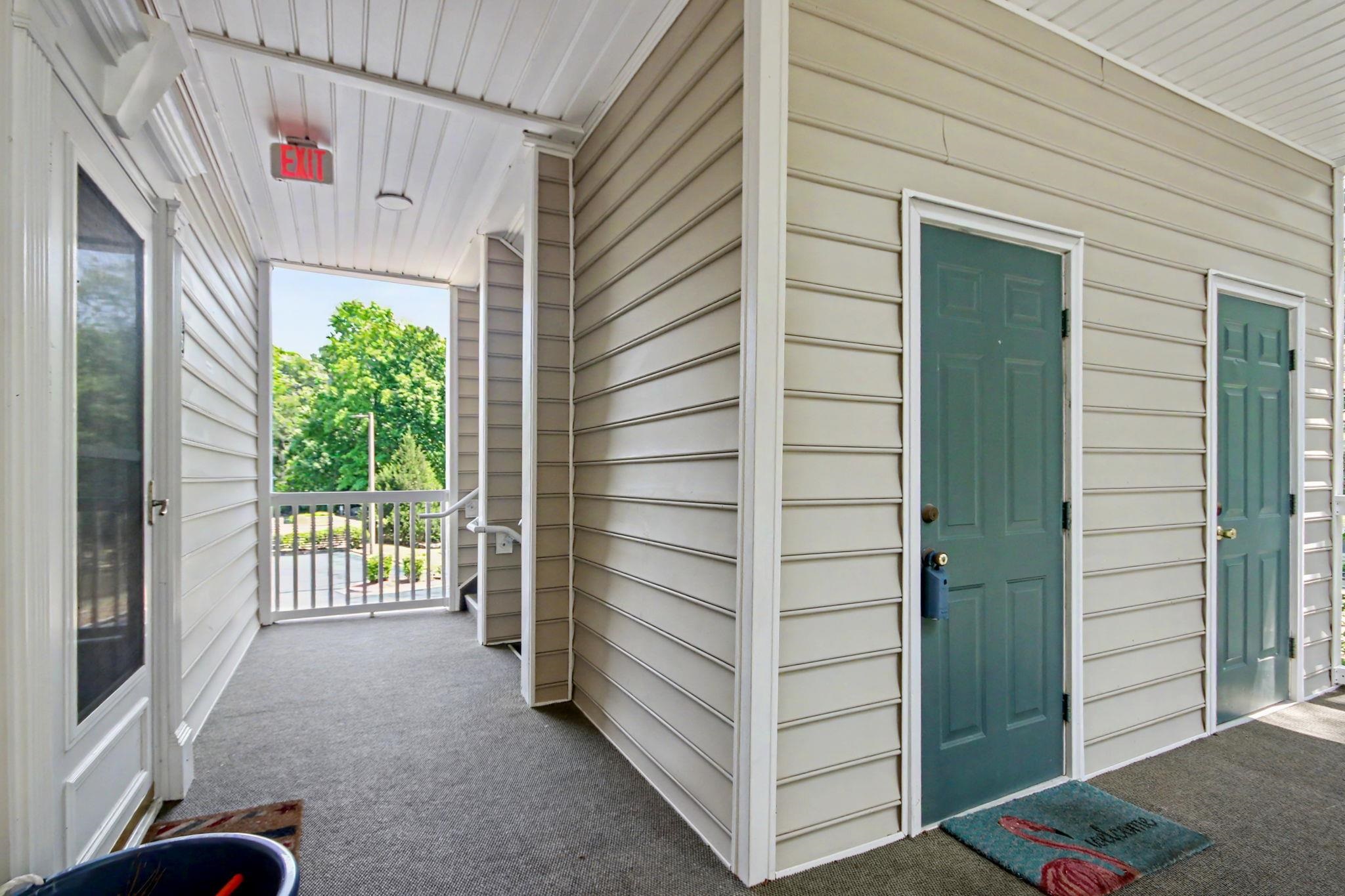 2498 Coastline Court, Unit 203 Murrells Inlet, SC 29576 - Photo 4 of 35