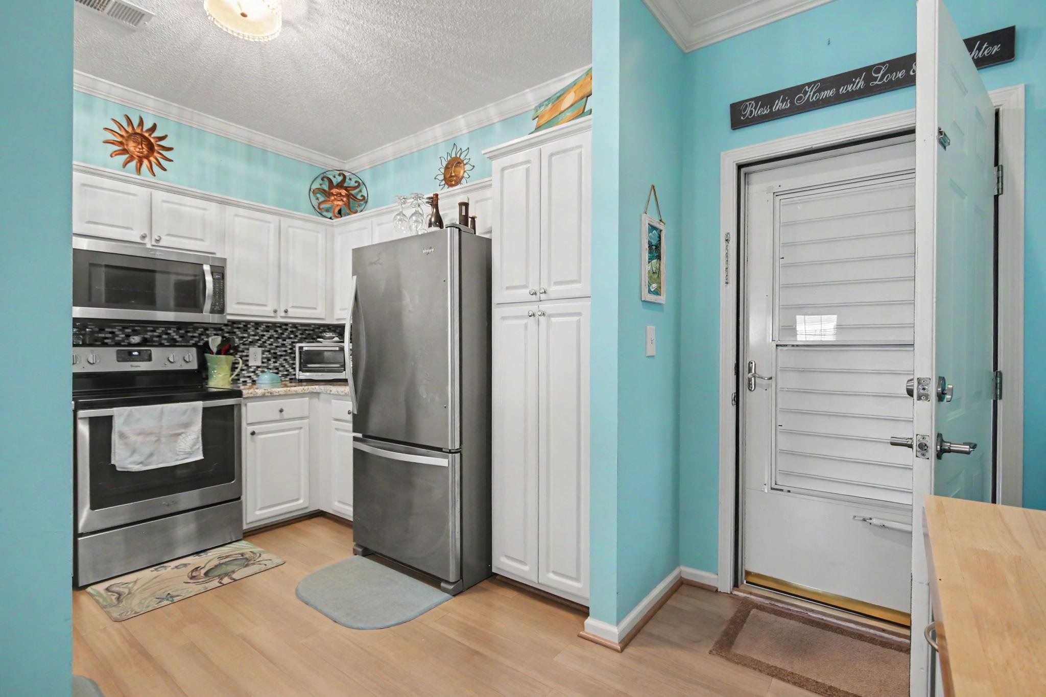 2498 Coastline Court, Unit 203 Murrells Inlet, SC 29576 - Photo 5 of 35