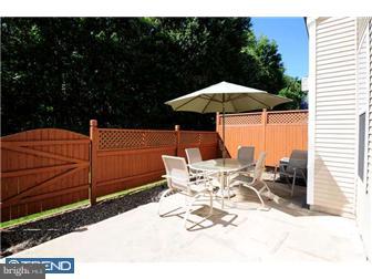 75 Windsor Pond Road Princeton Junction, NJ 08550 - Photo 11 of 12 View