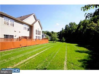 75 Windsor Pond Road Princeton Junction, NJ 08550 - Photo 12 of 12 View