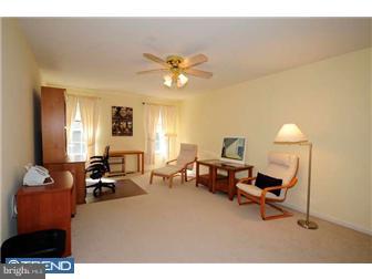 75 Windsor Pond Road Princeton Junction, NJ 08550 - Photo 8 of 12 Loft