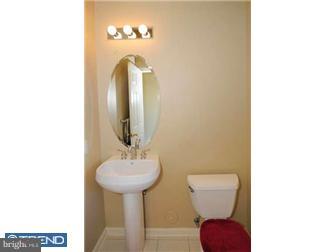 75 Windsor Pond Road Princeton Junction, NJ 08550 - Photo 10 of 12 Bathroom