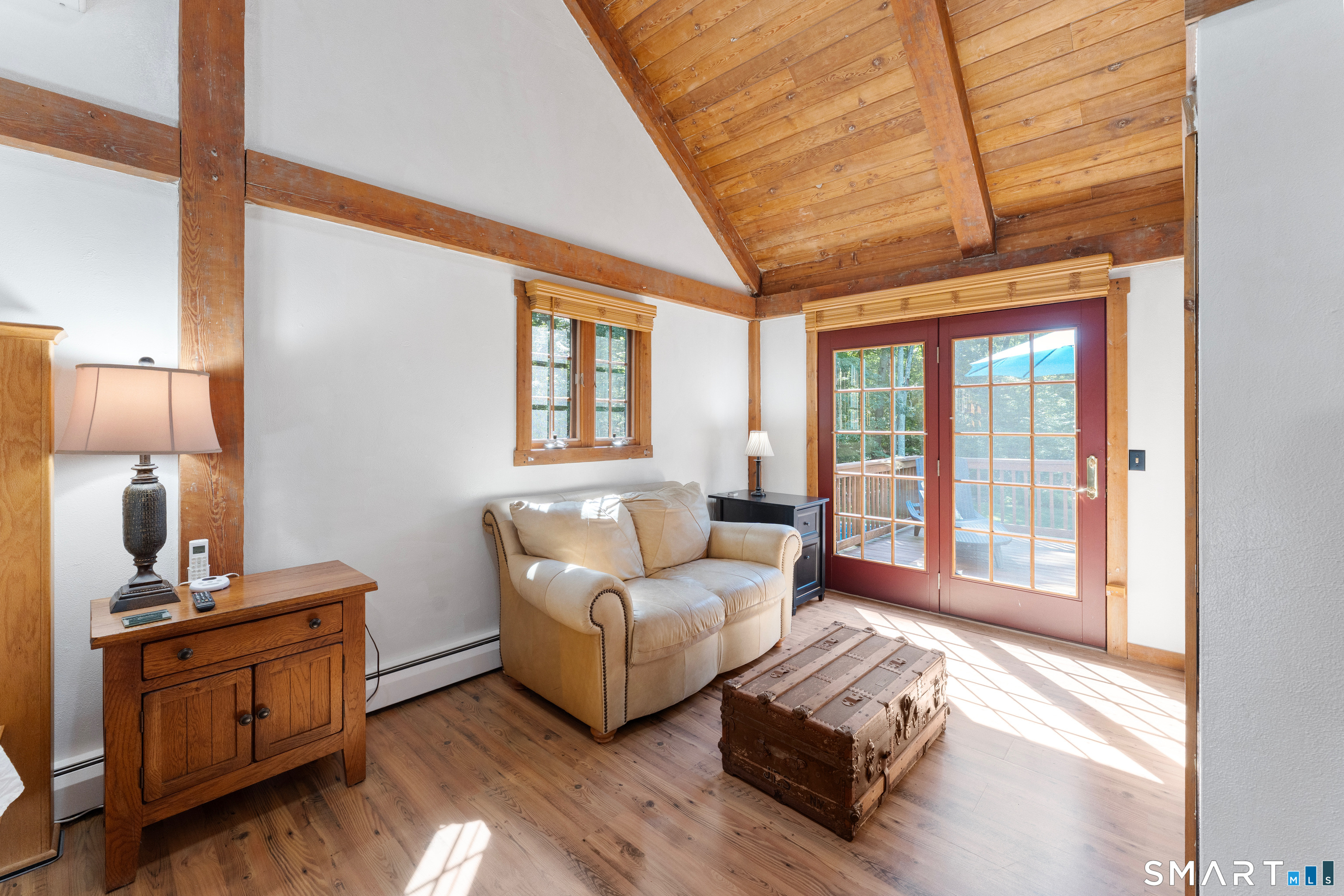 86 Goodwin Road Canterbury, CT 06331 - Photo 23 of 40 Gallery Image 23