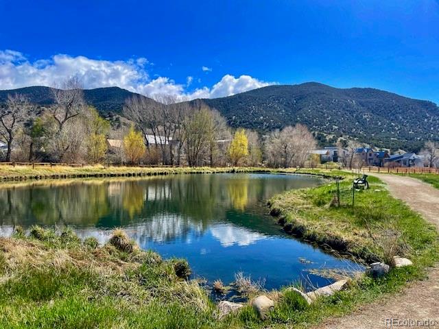 205 Two Rivers Road, Unit D Salida, CO 81201 - Photo 28 of 33 Gallery Image 28