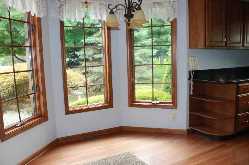 6514 West Freeland Road Freeland, MI 48623 - Photo 4 of 21