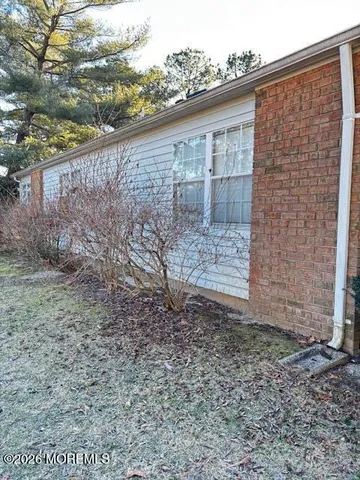 a view of a lake view