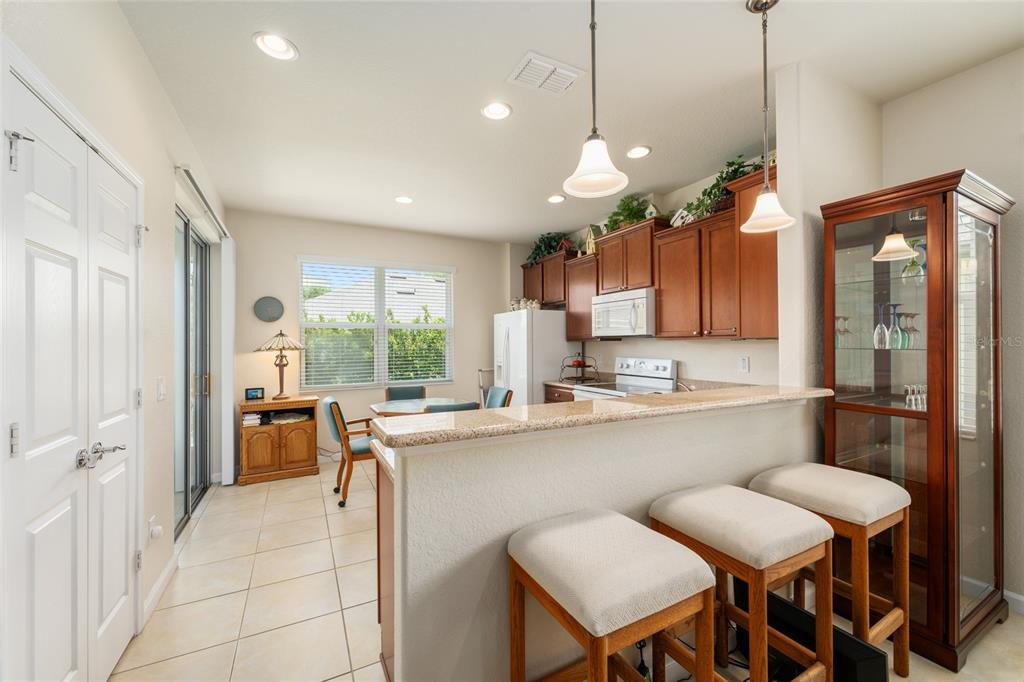 9098 Southwest 70th Loop Ocala, FL 34481 - Photo 15 of 52