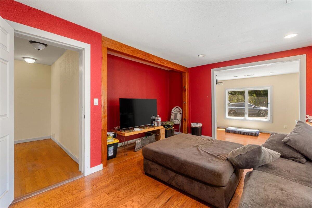 2760 Felt Road Eureka, CA 95503 - Photo 20 of 47