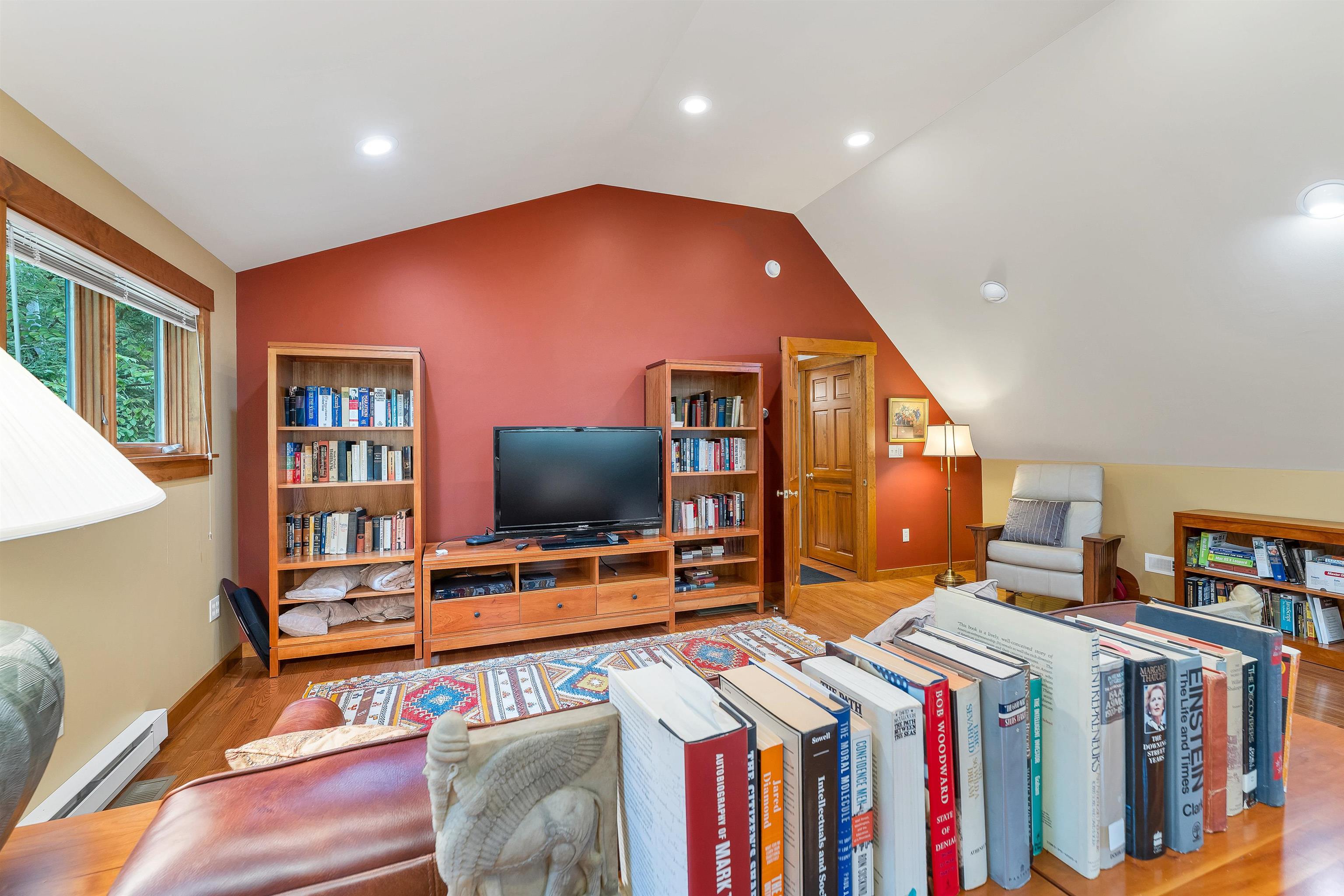 79 Stanyan Road Moultonborough, NH 03254 - Photo 46 of 59 Gallery Image 46