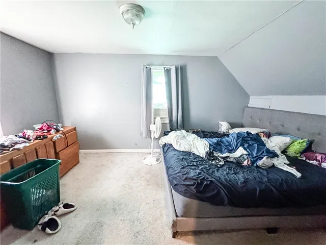 $89,900 | 5 Laurel Street, Rochester, NY 14606