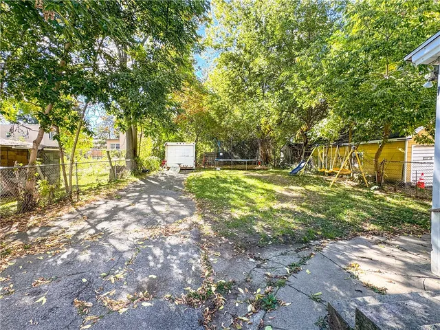 $89,900 | 5 Laurel Street, Rochester, NY 14606