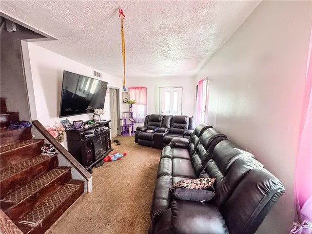 $89,900 | 5 Laurel Street, Rochester, NY 14606