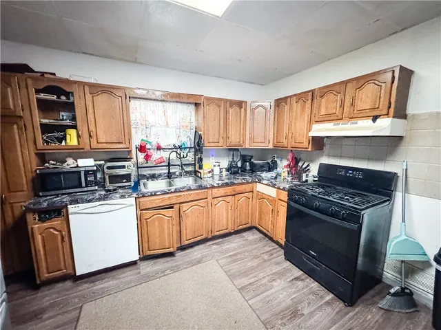 $89,900 | 5 Laurel Street, Rochester, NY 14606