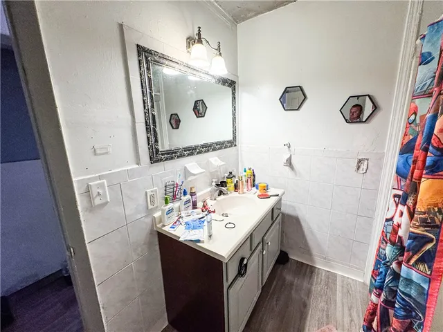 $89,900 | 5 Laurel Street, Rochester, NY 14606