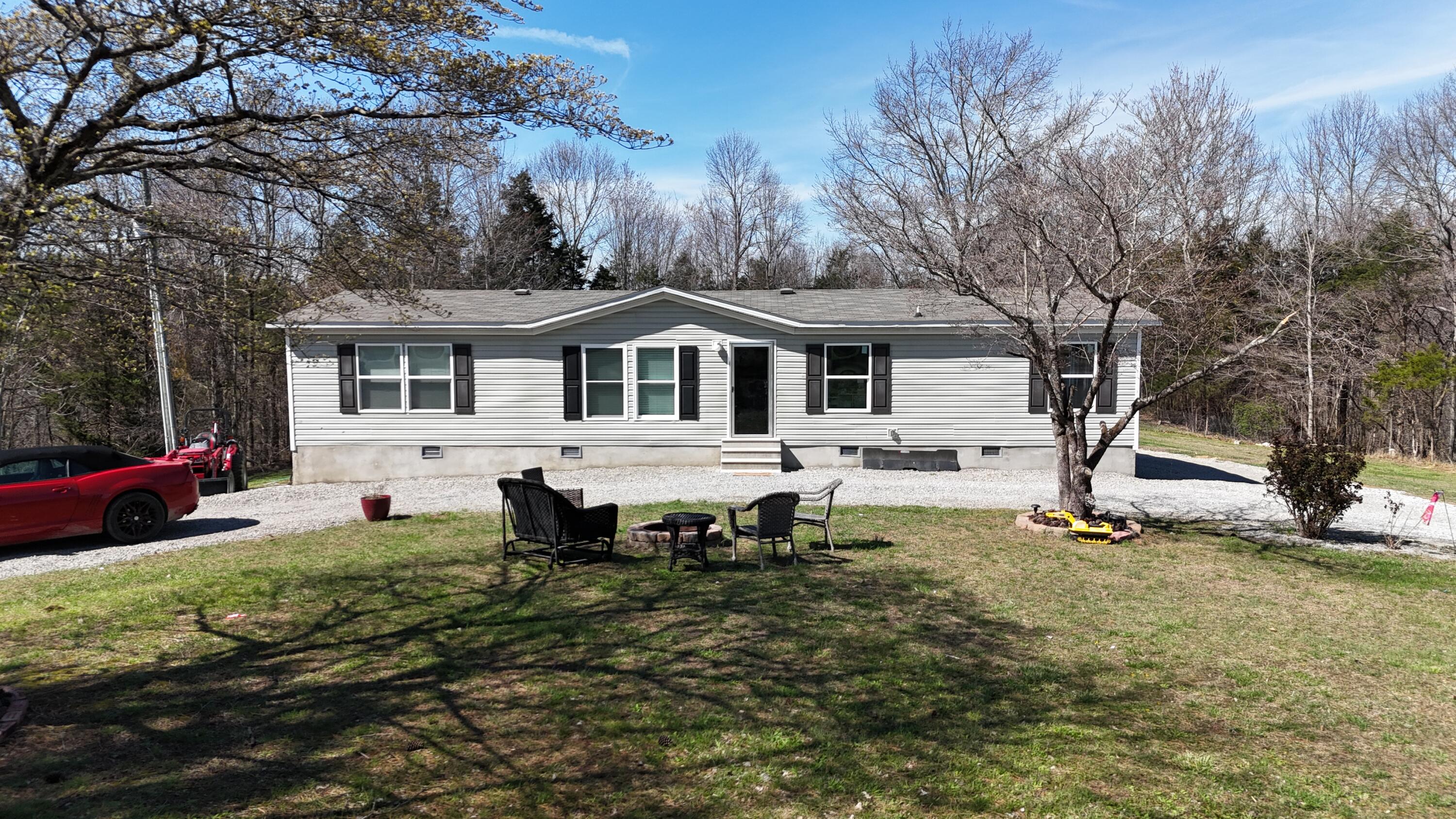 5488 Reese Hurt Road Breeding, KY 42715 - Photo 27 of 83 DJI_20260319141308_0178_D