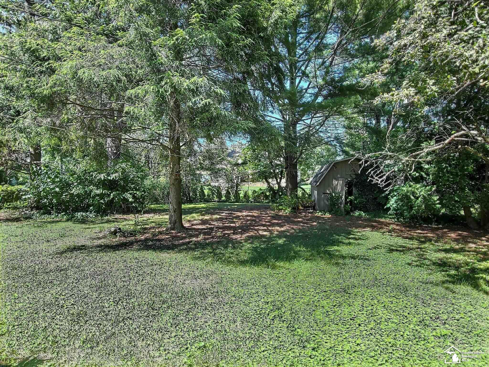 1760 North Custer Road Monroe, MI 48162 - Photo 11 of 14 Gallery Image 11