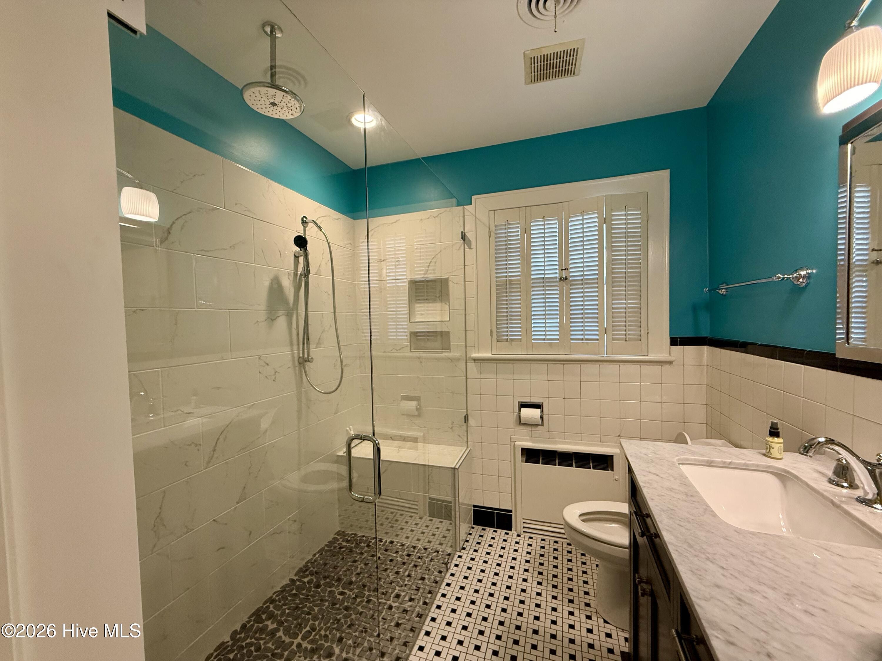 103 Finch Street Clinton, NC 28328 - Photo 20 of 31