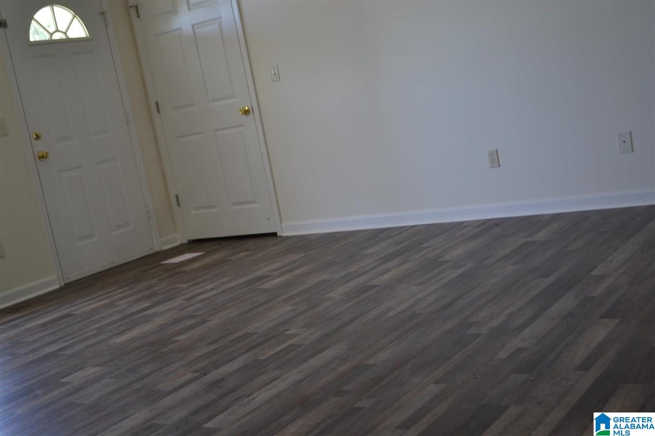 300 Williamsburg Road Altoona, AL 35952 - Photo 11 of 38
