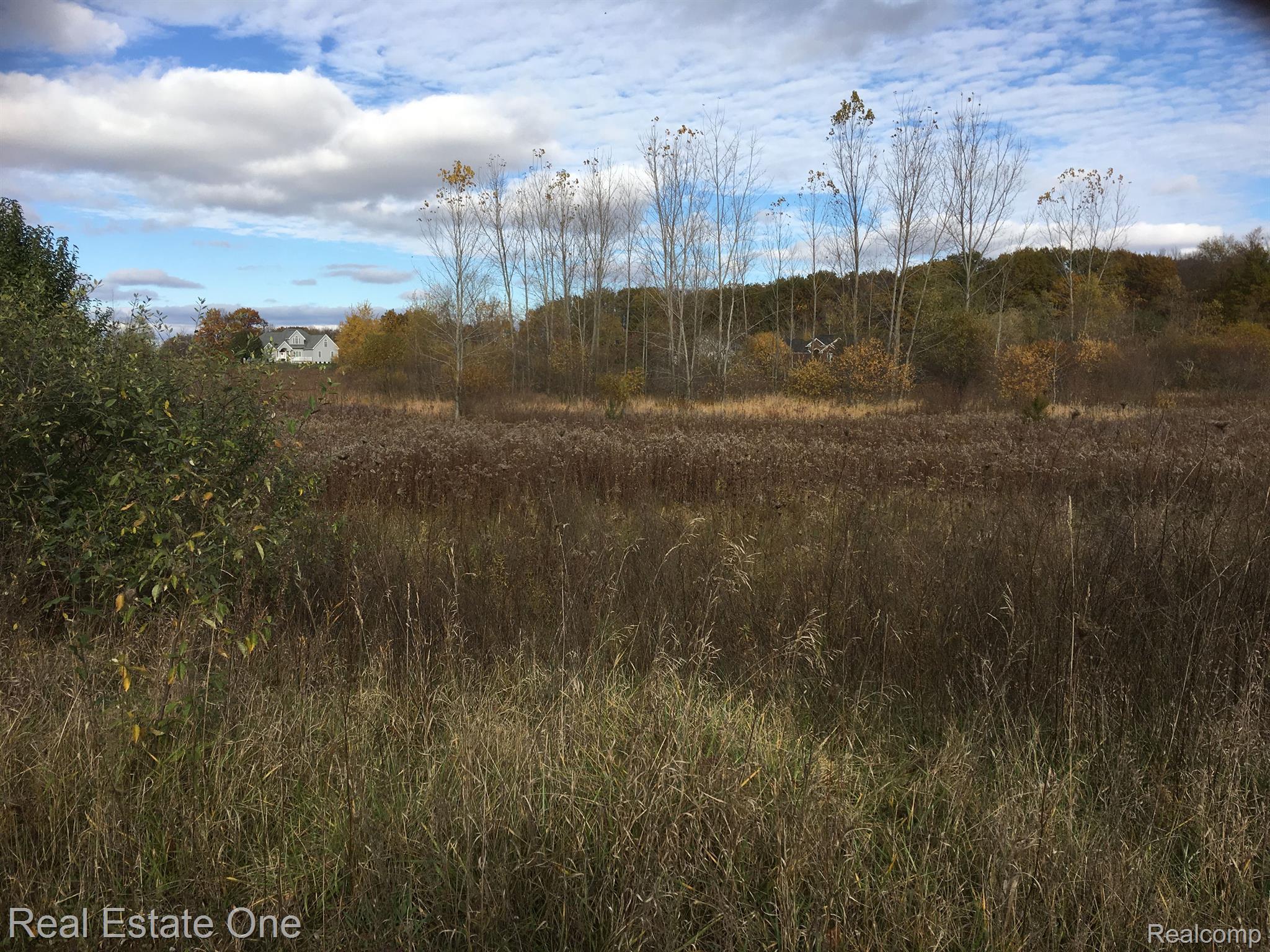 18 Single Tree Circle Dryden, MI 48428 - Photo 1 of 1 Gallery Image 1