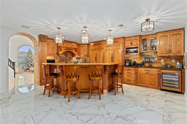 $1,750,000 | 26711 Corsica Road, Mission Viejo, CA 92692